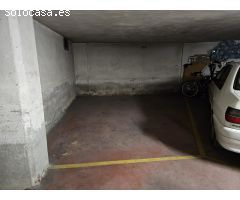 Apartamento Cuatrovientos