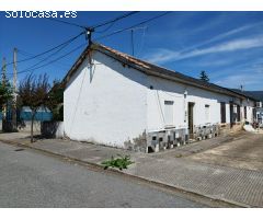 Casa en Onamio