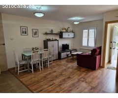 Casa Solar en Venta en Ponferrada, León