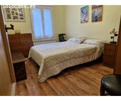 Casa Solar en Venta en Ponferrada, León
