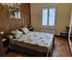 Casa Solar en Venta en Ponferrada, León