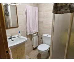 Casa Solar en Venta en Ponferrada, León