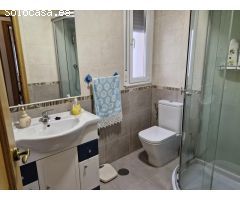 Casa Solar en Venta en Ponferrada, León