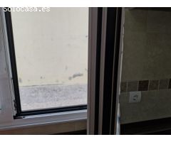 Casa Solar en Venta en Ponferrada, León