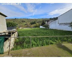 Casa Solar en Venta en Ponferrada, León