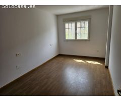 Apartamento Flores del sil