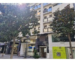 Apartamento centrico