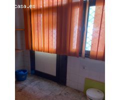 LOCAL COMERCIAL EN VENTA EN VEJER DE LA FRONTERA