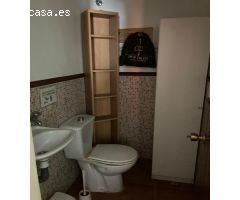 LOCAL COMERCIAL EN VENTA EN VEJER DE LA FRONTERA