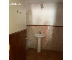 LOCAL COMERCIAL EN VENTA EN VEJER DE LA FRONTERA