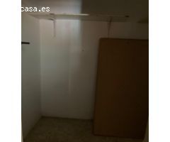 LOCAL COMERCIAL EN VENTA EN VEJER DE LA FRONTERA