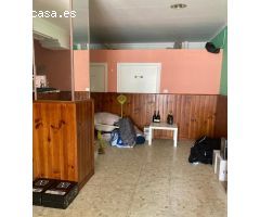 LOCAL COMERCIAL EN VENTA EN VEJER DE LA FRONTERA