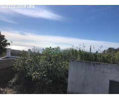 PARCELA CERCA DE TARIFA