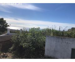 PARCELA CERCA DE TARIFA