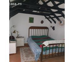 Apartamento en Casco Antiguo
