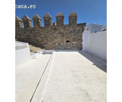 Casa independiente en Casco Antiguo