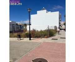 LOCAL COMERCIAL EN VEJER DE LA FRONTERA