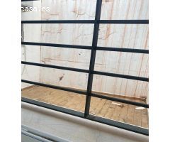 LOCAL COMERCIAL EN ZONA CENTRICA DE CHICLANA