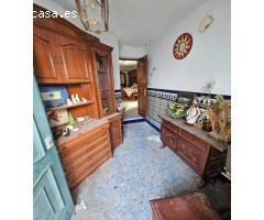 Apartamento en el centro de Vejer