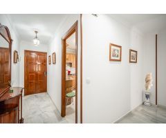 PISO EN ZONA NUEVA DE VEJER