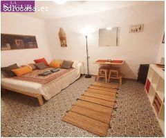 LOFT EN VENTA EN CASCO ANTIGUO