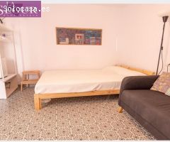 LOFT EN VENTA EN CASCO ANTIGUO