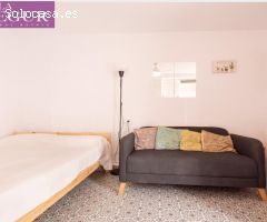 LOFT EN VENTA EN CASCO ANTIGUO