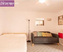 LOFT EN VENTA EN CASCO ANTIGUO