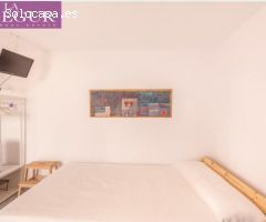 LOFT EN VENTA EN CASCO ANTIGUO