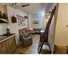 Loft en Centro Casco