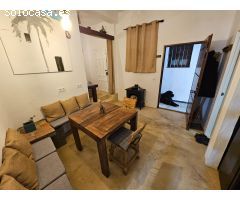 Loft en Centro Casco
