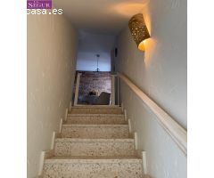 COQUETO APARTAMENTO EN ZONA NUEVA DE VEJER DE LA FRONTERA