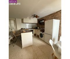 COQUETO APARTAMENTO EN ZONA NUEVA DE VEJER DE LA FRONTERA