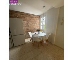 COQUETO APARTAMENTO EN ZONA NUEVA DE VEJER DE LA FRONTERA