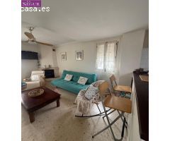 COQUETO APARTAMENTO EN ZONA NUEVA DE VEJER DE LA FRONTERA