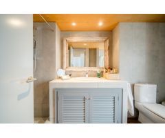 Duplex Centrico en Casco Antiguo