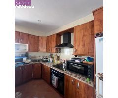 FINCA RUSTICA EN VENTA EN LA RIVERA DE LA OLIVA