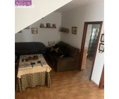 BONITA CASA EN VEJER DE LA FRONTERA