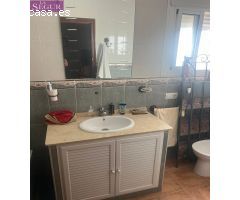 BONITA CASA EN VEJER DE LA FRONTERA
