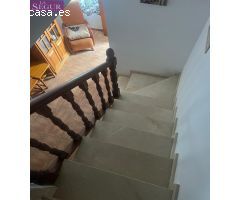 BONITA CASA EN VEJER DE LA FRONTERA