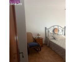 BONITA CASA EN VEJER DE LA FRONTERA