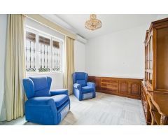 Casa Independiente en Centro