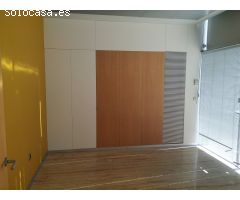 LOCAL en ELCHE PARQUE EMPRESARIAL