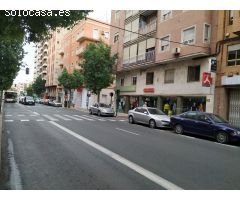 OFICINAS - VICENTE BLASCO IBAÑEZ*