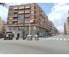 EXCELENTE UBICACION!! - PLAZA BARCELONA