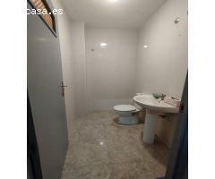 NAVE POLIGONO ELCHE 850 M2