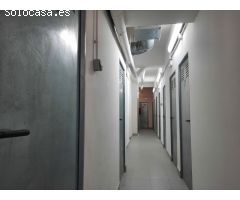 TRASTEROS en VENTA - ZARAGOZA - ARRABAL - SOBRARBE (REF.: 00625)