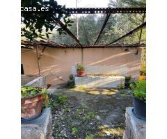 ¡Parcela  ideal para construir la casa de tus sueños!