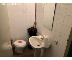 Local Comercial de Alquiler en SAnt Andreu de la Barca
