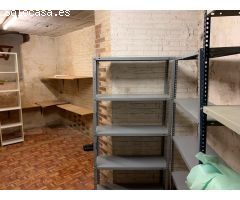 Local Comercial de Alquiler en SAnt Andreu de la Barca